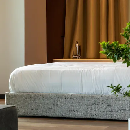 酒店 Zins Luxury *